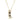 Teacup Pendant Necklace - Creative Jewelry Accessory - DecorOfficial