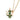 Teacup Pendant Necklace - Creative Jewelry Accessory - DecorOfficial