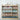 Adjustable Non-Slip Shoe Organizer - Space-Saving Storage Solution - DecorOfficial