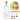 8-in-1 Kitchen Tool - Multi-Purpose Cooking Utensil - DecorOfficial