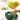 8-in-1 Kitchen Tool - Multi-Purpose Cooking Utensil - DecorOfficial