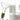 8-in-1 Kitchen Tool - Multi-Purpose Cooking Utensil - DecorOfficial