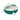 Pet Feeding Bowl - Safe Dining Solution for Babies and Pets - DecorOfficial