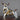 Nordic Bull Sculpture - Stylish Home Decor Accent - DecorOfficial