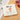 Cartoon Mask Storage Box - Cute Organizer for Masks - DecorOfficial