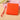 Cartoon Mask Storage Box - Cute Organizer for Masks - DecorOfficial