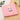 Cartoon Mask Storage Box - Cute Organizer for Masks - DecorOfficial