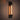 Vintage Industrial LED Wall Sconce Lamp - DecorOfficial