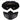 Windproof Motorcycle Snowboard Helmet Goggles - Snow Gear Eyewear - DecorOfficial