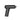 Cordless Electric Screwdriver Set - Rechargeable Portable Tool - DecorOfficial