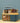 Spice Organizer - Multifunctional Kitchen Seasoning Holder - DecorOfficial