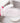Reusable Waterproof Dishwashing Gloves - Durable Kitchen Cleaning Gloves - DecorOfficial
