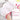 Reusable Waterproof Dishwashing Gloves - Durable Kitchen Cleaning Gloves - DecorOfficial