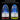 LED Dancing Water Fountain Speaker - DecorOfficial