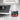 LED Dancing Water Fountain Speaker - DecorOfficial