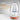 LED Dancing Water Fountain Speaker - DecorOfficial