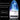 LED Dancing Water Fountain Speaker - DecorOfficial