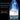LED Dancing Water Fountain Speaker - DecorOfficial