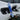 Electric Oil Transfer Pump - Gas Oil Suction Pump - DecorOfficial