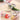 Stainless Steel Vegetable Peeler - Sharp Simple Design - DecorOfficial