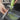 Stainless Steel Vegetable Peeler - Sharp Simple Design - DecorOfficial