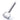 Stainless Steel Vegetable Peeler - Sharp Simple Design - DecorOfficial