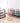 Adjustable Shoe Rack - Minimalist Organizer for Shoes - DecorOfficial
