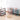 Adjustable Shoe Rack - Minimalist Organizer for Shoes - DecorOfficial