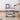 Adjustable Shoe Rack - Minimalist Organizer for Shoes - DecorOfficial