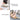 Heated Neck and Back Massager - Portable Pain Relief Device - DecorOfficial