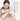 Heated Neck and Back Massager - Portable Pain Relief Device - DecorOfficial