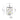 Cartoon Cat Mug - Cute Transparent Drinkware - DecorOfficial