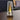 Portable Night Light Speaker - Mood Atmosphere Lamp - DecorOfficial
