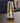 Portable Night Light Speaker - Mood Atmosphere Lamp - DecorOfficial