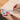 Woodworking Ruler - Precision Layout Measurement Tool - DecorOfficial