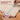 Woodworking Ruler - Precision Layout Measurement Tool - DecorOfficial