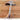 Woodworking Ruler - Precision Layout Measurement Tool - DecorOfficial