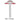 Woodworking Ruler - Precision Layout Measurement Tool - DecorOfficial