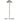 Woodworking Ruler - Precision Layout Measurement Tool - DecorOfficial
