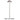 Woodworking Ruler - Precision Layout Measurement Tool - DecorOfficial