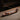 Zen Wooden Incense Holder - Natural Aromatherapy Accessory - DecorOfficial
