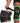 Adjustable Knee Support Pad - Fitness Joint Protector - DecorOfficial
