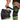 Adjustable Knee Support Pad - Fitness Joint Protector - DecorOfficial