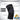 Adjustable Knee Support Pad - Fitness Joint Protector - DecorOfficial