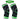 Adjustable Knee Support Pad - Fitness Joint Protector - DecorOfficial