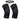 Adjustable Knee Support Pad - Fitness Joint Protector - DecorOfficial