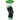 Adjustable Knee Support Pad - Fitness Joint Protector - DecorOfficial