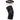 Adjustable Knee Support Pad - Fitness Joint Protector - DecorOfficial