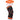 Adjustable Knee Support Pad - Fitness Joint Protector - DecorOfficial