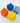 Geometric Ball Decor - Minimalist Home Accent - DecorOfficial